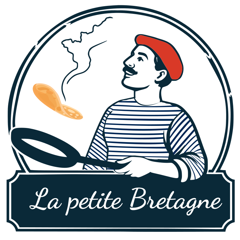 Le Logo